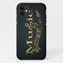 Buscar altavoz iphone fundas Negro