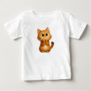 Buscar cat bebe ropa Tabú