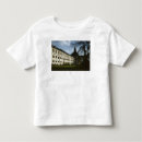 Buscar goth camisetas Arquitectura