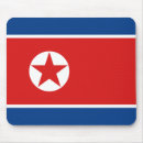 Buscar corea alfombrillas de raton Corea del norte