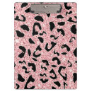 Buscar peluquero libretas Rosa