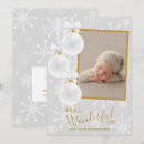 Buscar bautizo del invitaciones embarazada bebe Elegante