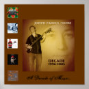 Buscar bajistas posters Guitarra