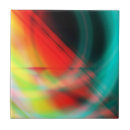 Buscar curva azulejos Luz