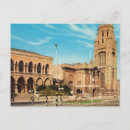 Buscar bristol postales Vintage