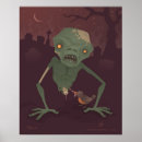 Buscar moraleja posters Halloween