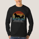 Buscar respetuoso del medio ambiente camisetas Clima