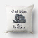 Buscar kenworth Peterbilt
