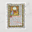 Buscar cristiana postales Católico