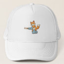 Buscar bate camionero gorras Deporte