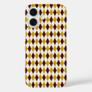 Buscar granate iphone fundas Oro