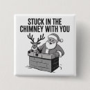 Buscar chimenea chapas Feliz navidad