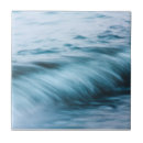 Buscar ondas azulejos Naturaleza
