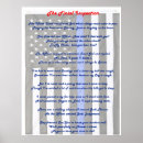 Buscar saludar posters Policía