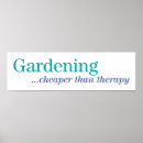 Buscar más barato posters Flores