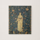 Buscar antiguos puzzles Para niños