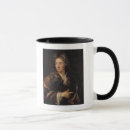 Buscar grabador tazas Francés