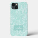 Buscar verde ipad fundas Damasco