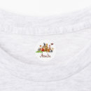 Buscar león blanco pegatinas Niños