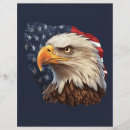 Buscar bandera flyers Americano