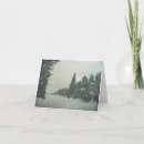 Buscar rastro tarjetas Naturaleza
