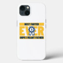 Buscar querido iphone fundas Divertido
