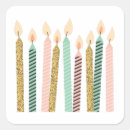 Buscar girly manualidades Feliz cumpleaños