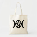 Buscar triple bolsos Diosa