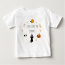 Buscar calabazas bebe camisetas Adorable