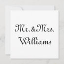 Buscar apellidos tarjetas General y unisex