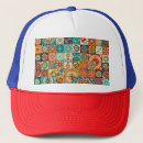 Buscar dibujado gorras Inquebrantable