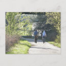 Buscar bicicleta para dos postales Ciclismo