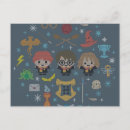 Buscar cross stitch postales Navidades