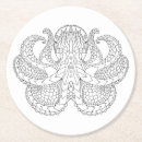 Buscar modelado posavasos Zendoodle