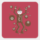 Buscar trufas pegatinas Para todos