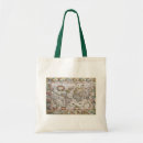 Buscar world map bolsos Vintage