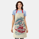 Buscar harry potter Rústico