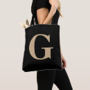 Buscar beige bolsos Minimalista