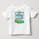 Buscar hippies camisetas Para niños