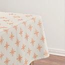 Buscar starburst menaje cocina Moderno