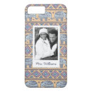 Buscar arabic iphone fundas Arabesco
