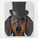 Buscar dachshunds electronica Perros dachshund