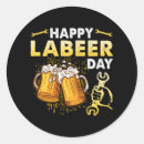 Buscar bebedores de cerveza pegatinas Divertido