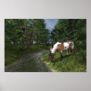 Buscar caballos corrientes posters Equino