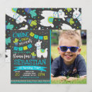 Buscar canciones invitaciones Para niños