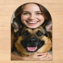 Buscar pastores alemanes invitaciones Para mascotas