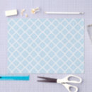 Buscar azul claro papel de seda Para todos