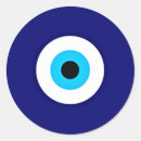 Buscar mal de ojo postales Nazar