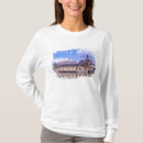 Buscar oise ropa Castillo