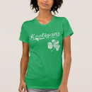 Buscar gamberro irlandés camisetas Humor